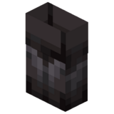 Незеритовые поножи.png